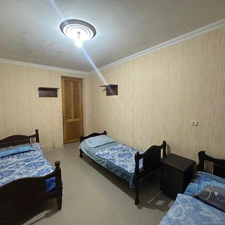 Appartement Elene à Ureki Extérieur photo