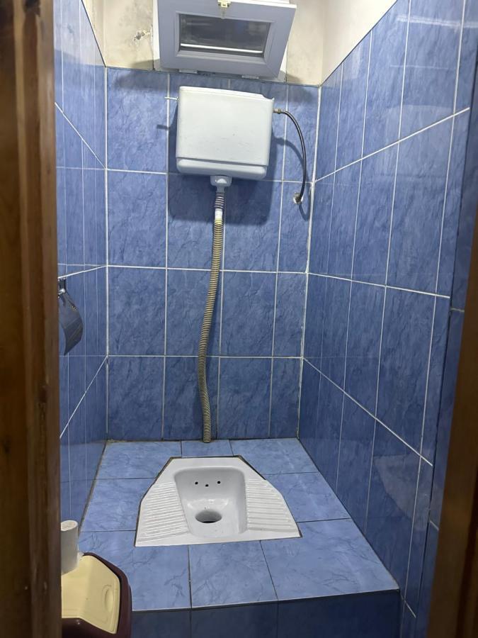 Appartement Elene à Ureki Extérieur photo