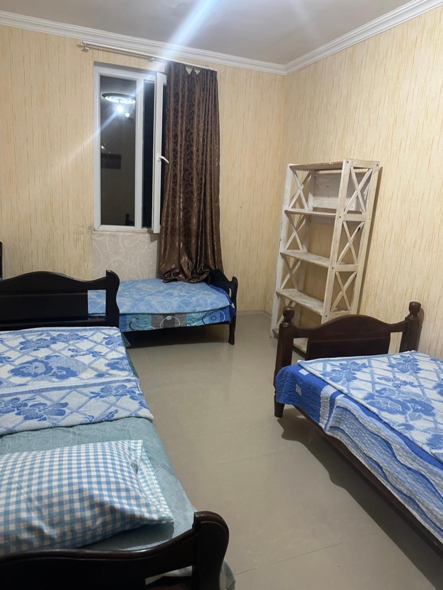 Appartement Elene à Ureki Extérieur photo