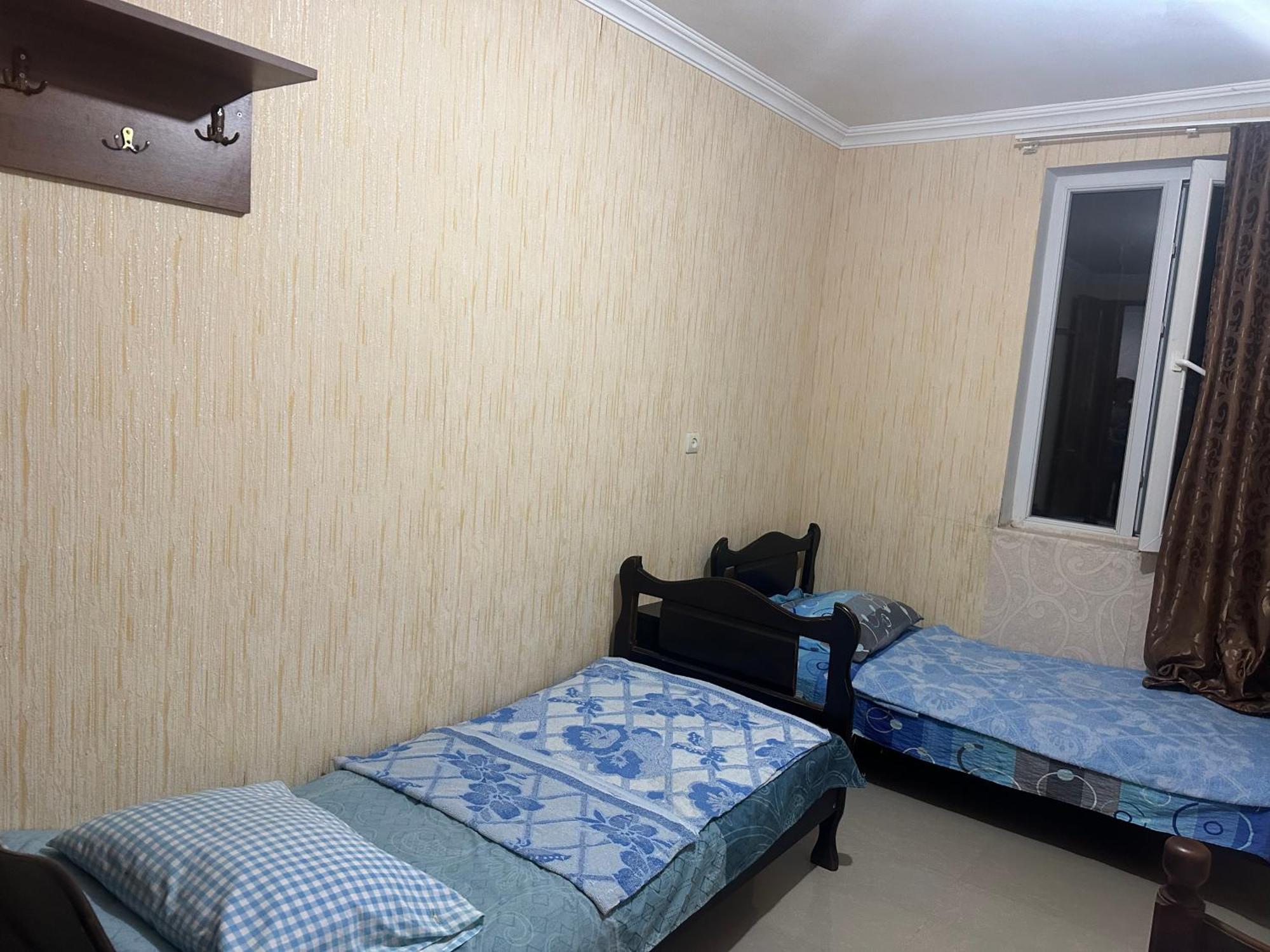 Appartement Elene à Ureki Extérieur photo